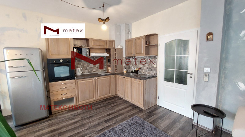 À venda  1 quarto Varna , Briz , 75 m² | 50525626 - imagem [4]