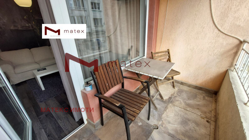 À venda  1 quarto Varna , Briz , 75 m² | 50525626 - imagem [5]