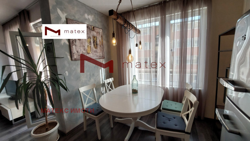 À venda  1 quarto Varna , Briz , 75 m² | 50525626 - imagem [3]