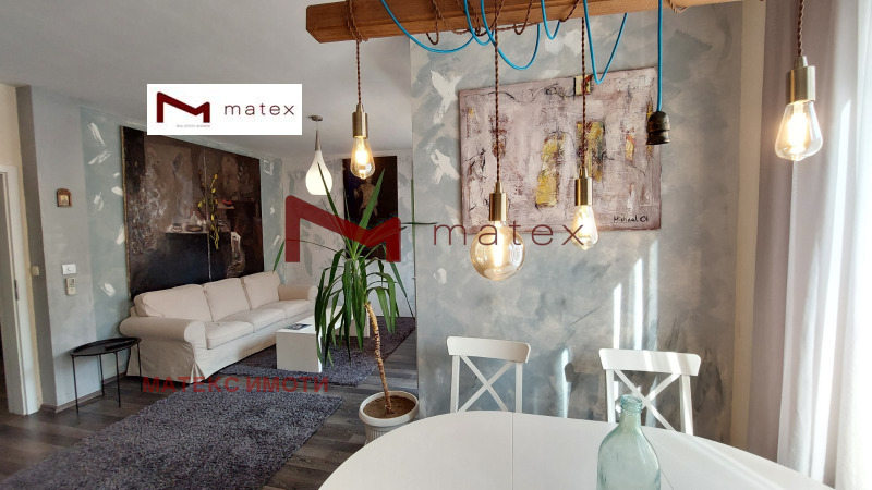 À venda  1 quarto Varna , Briz , 75 m² | 50525626
