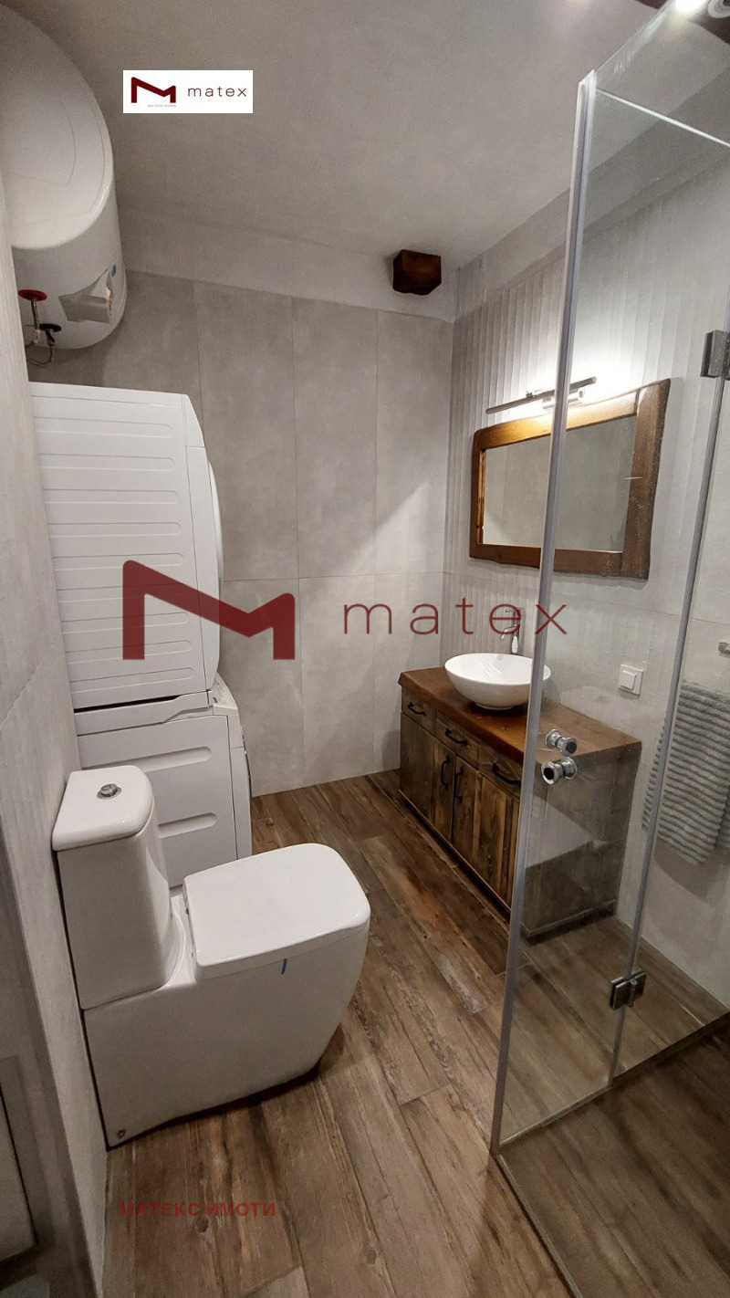 À venda  1 quarto Varna , Briz , 75 m² | 50525626 - imagem [10]