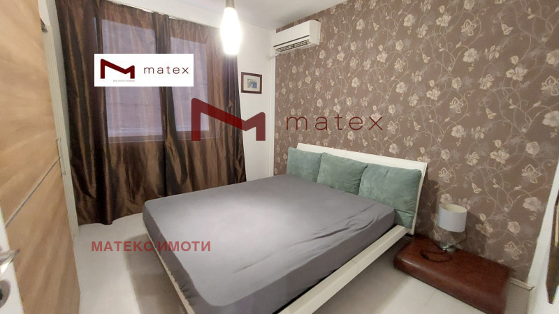 À venda  1 quarto Varna , Briz , 75 m² | 50525626 - imagem [7]