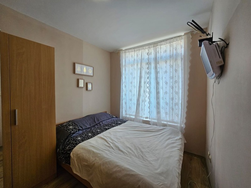 In vendita  1 camera da letto regione Burgas , k.k. Slanchev briag , 54 mq | 93777685 - Immagine [5]