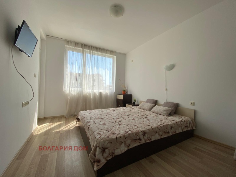 For Sale  1 bedroom region Burgas , Sveti Vlas , 54 sq.m | 36011520 - image [7]