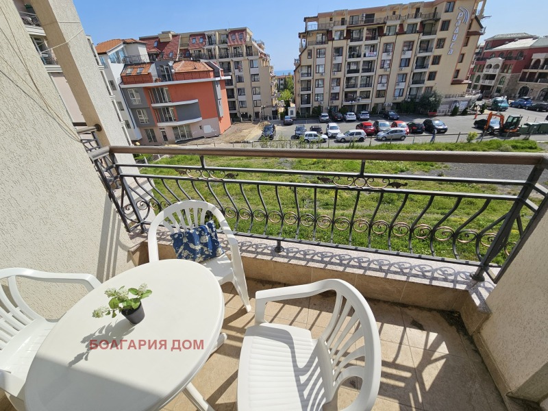 For Sale  1 bedroom region Burgas , Sveti Vlas , 54 sq.m | 36011520 - image [11]