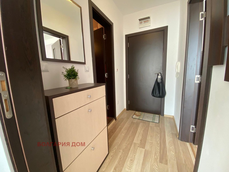 For Sale  1 bedroom region Burgas , Sveti Vlas , 54 sq.m | 36011520 - image [12]