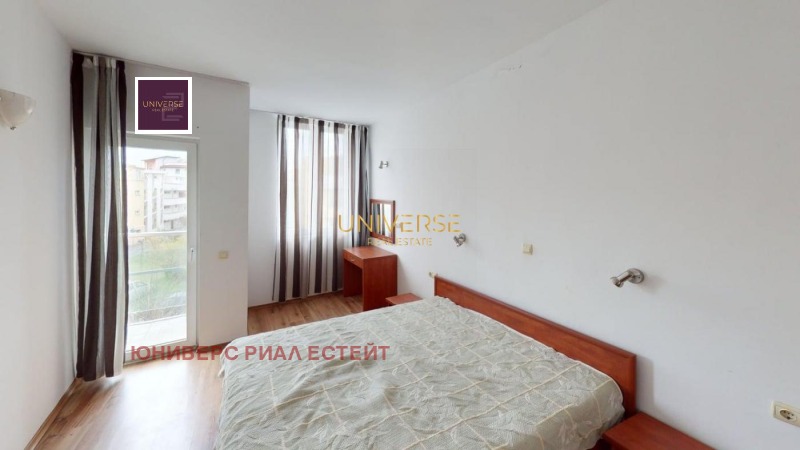 Na prodej  1 ložnice oblast Burgas , k.k. Slančev brjag , 74 m2 | 37553904 - obraz [7]
