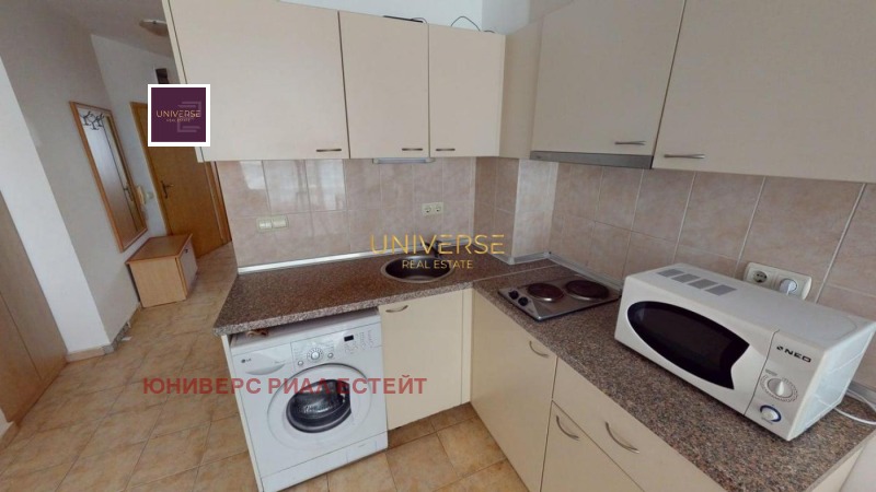 Na prodej  1 ložnice oblast Burgas , k.k. Slančev brjag , 74 m2 | 37553904 - obraz [4]