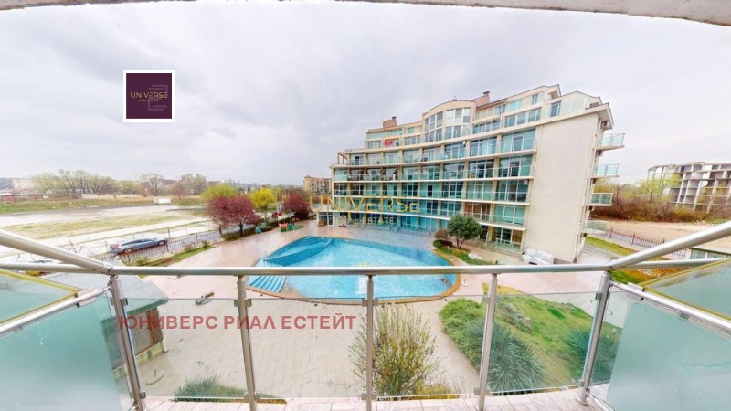 Na prodej  1 ložnice oblast Burgas , k.k. Slančev brjag , 74 m2 | 37553904 - obraz [11]