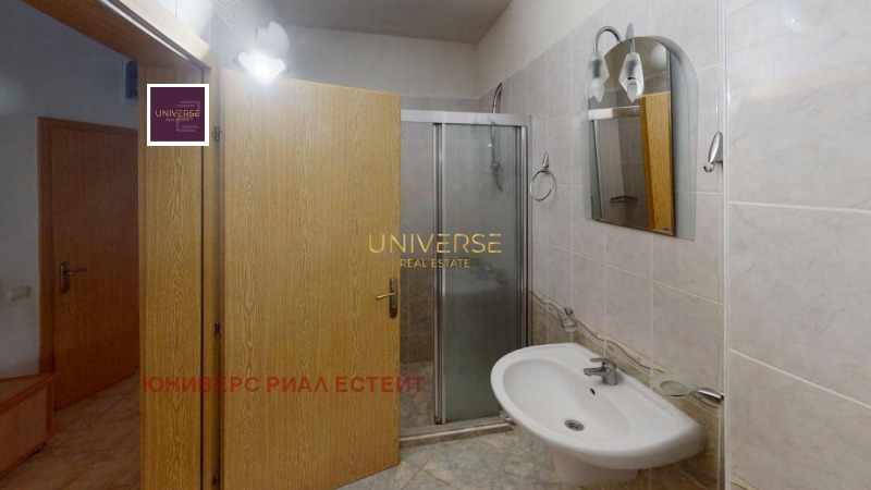 Na prodej  1 ložnice oblast Burgas , k.k. Slančev brjag , 74 m2 | 37553904 - obraz [10]