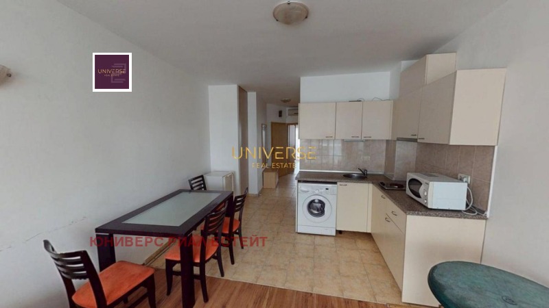 Na prodej  1 ložnice oblast Burgas , k.k. Slančev brjag , 74 m2 | 37553904 - obraz [3]