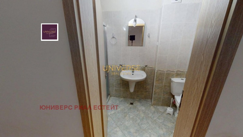 Na prodej  1 ložnice oblast Burgas , k.k. Slančev brjag , 74 m2 | 37553904 - obraz [8]