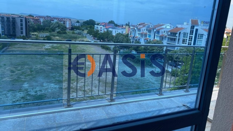 Продава 2-СТАЕН, к.к. Слънчев бряг, област Бургас, снимка 5 - Апартаменти - 52497763