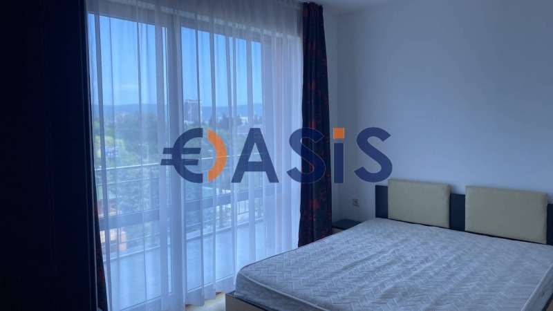 Продава 2-СТАЕН, к.к. Слънчев бряг, област Бургас, снимка 2 - Апартаменти - 52497763