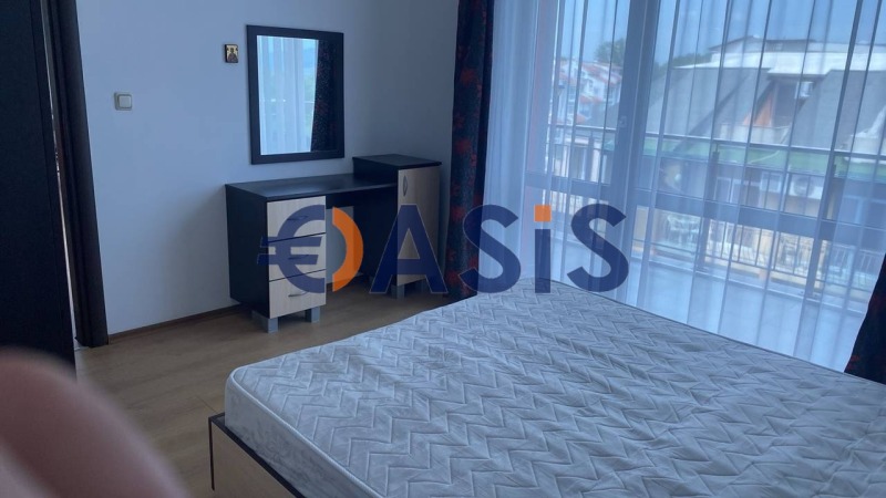 Продава 2-СТАЕН, к.к. Слънчев бряг, област Бургас, снимка 3 - Апартаменти - 52497763