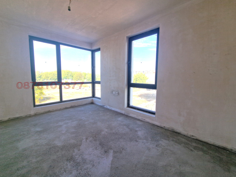 Продава 2-СТАЕН, гр. Пловдив, Остромила, снимка 9 - Апартаменти - 52769913