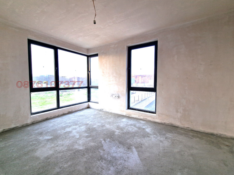 Продава 2-СТАЕН, гр. Пловдив, Остромила, снимка 10 - Апартаменти - 52769913