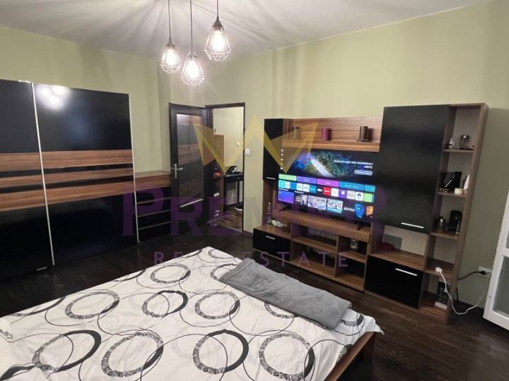 Продава 2-СТАЕН, гр. София, Надежда 2, снимка 3 - Апартаменти - 53517765