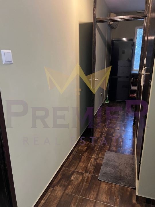 Продава 2-СТАЕН, гр. София, Надежда 2, снимка 10 - Апартаменти - 53517765