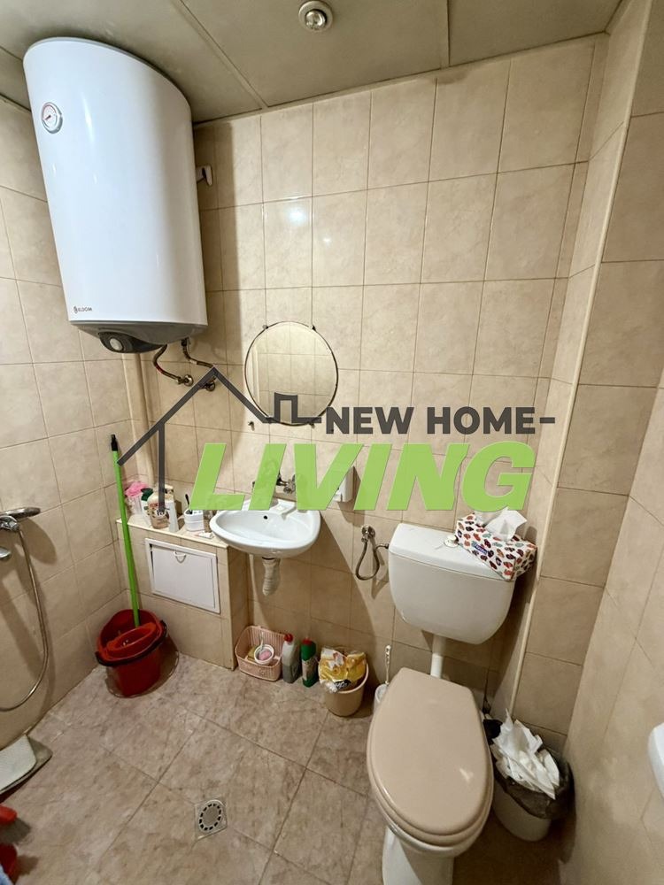 Продава 2-СТАЕН, гр. Пловдив, Каменица 2, снимка 7 - Апартаменти - 53798766