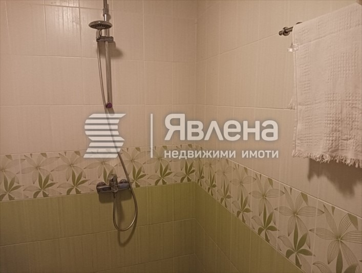 Продава 2-СТАЕН, гр. София, Сухата река, снимка 6 - Апартаменти - 55619169