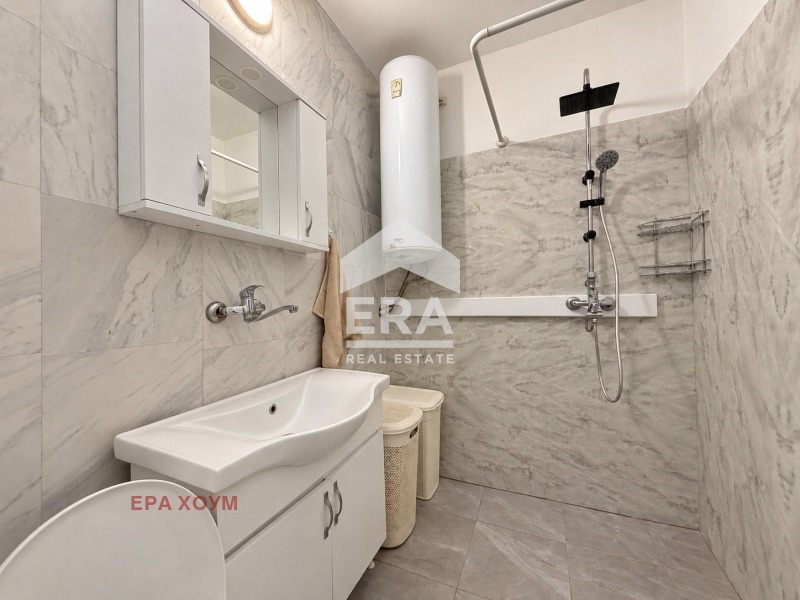 Продава 2-СТАЕН, гр. Пловдив, Кършияка, снимка 7 - Апартаменти - 56739924