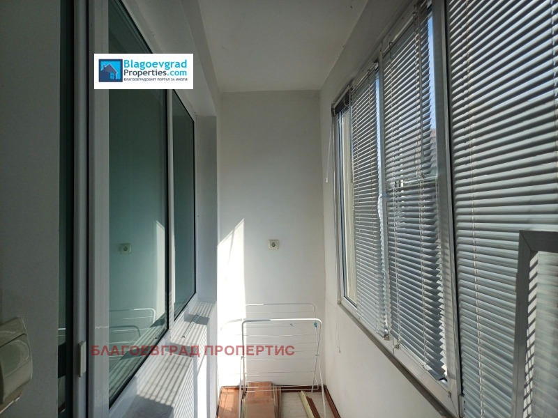 En venta  2 dormitorios Blagoevgrad , Shirok tsentar , 100 metros cuadrados | 29190814 - imagen [2]