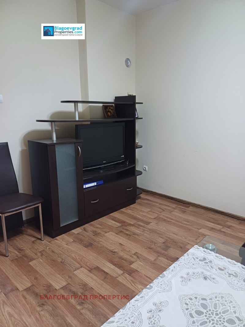 De vânzare  2 dormitoare Blagoevgrad , Șiroc țentâr , 100 mp | 29190814 - imagine [7]