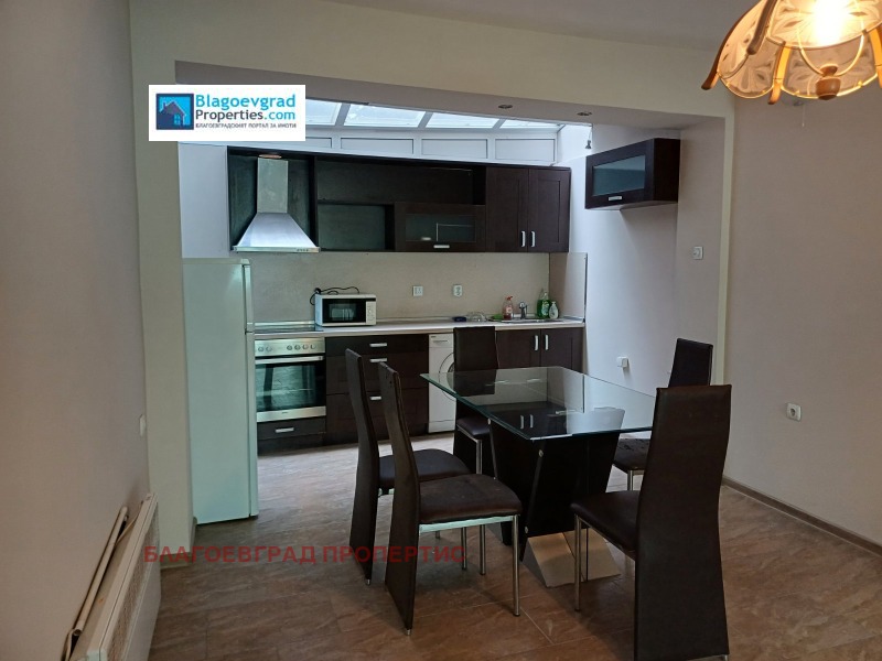 For Sale  2 bedroom Blagoevgrad , Shirok tsentar , 100 sq.m | 29190814 - image [9]