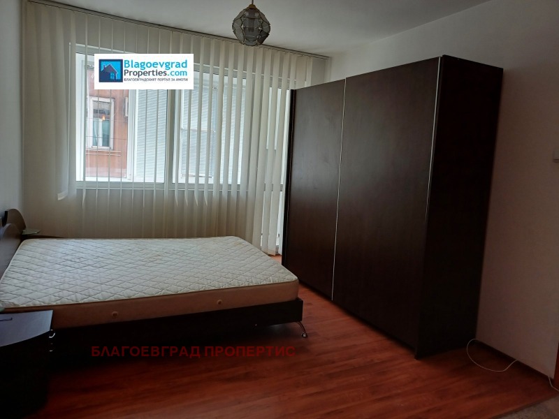 À vendre  2 chambres Blagoevgrad , Chirok tsentar , 100 m² | 29190814 - image [8]