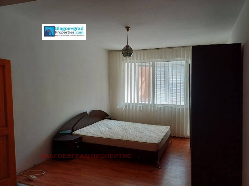 À vendre  2 chambres Blagoevgrad , Chirok tsentar , 100 m² | 29190814 - image [11]