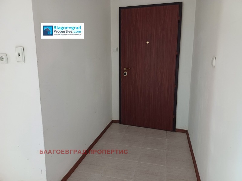 Продаја  2 спаваће собе Благоевград , Широк центар , 100 м2 | 29190814 - слика [4]