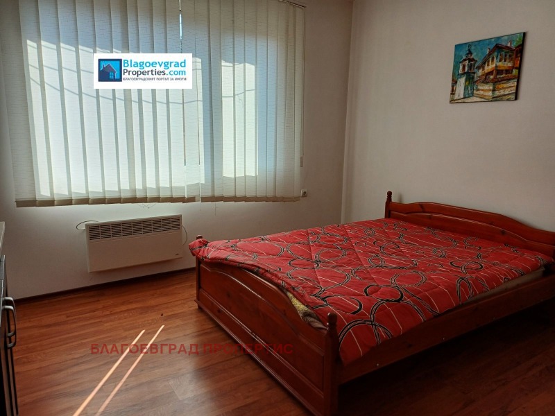 Na sprzedaż  2 sypialnie Blagoewgrad , Szirok centar , 100 mkw | 29190814 - obraz [3]