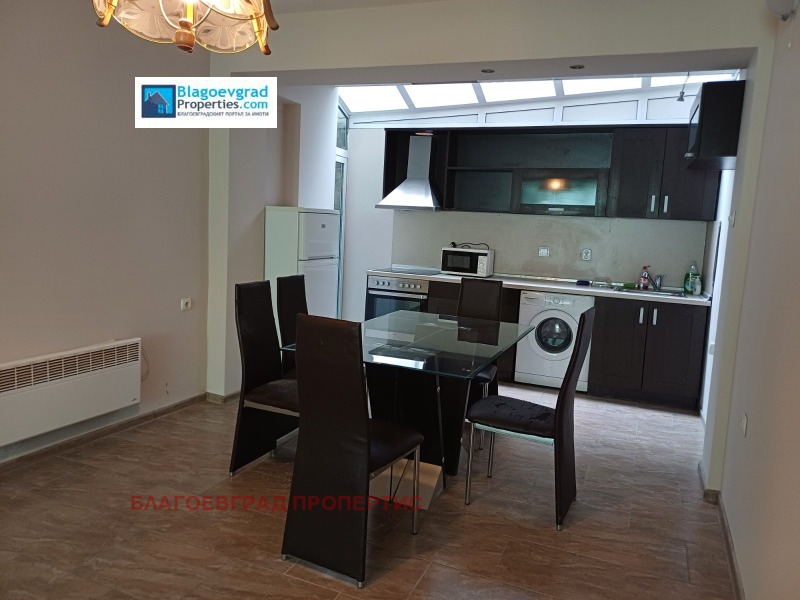 Na prodej  2 ložnice Blagoevgrad , Širok centar , 100 m2 | 29190814 - obraz [10]