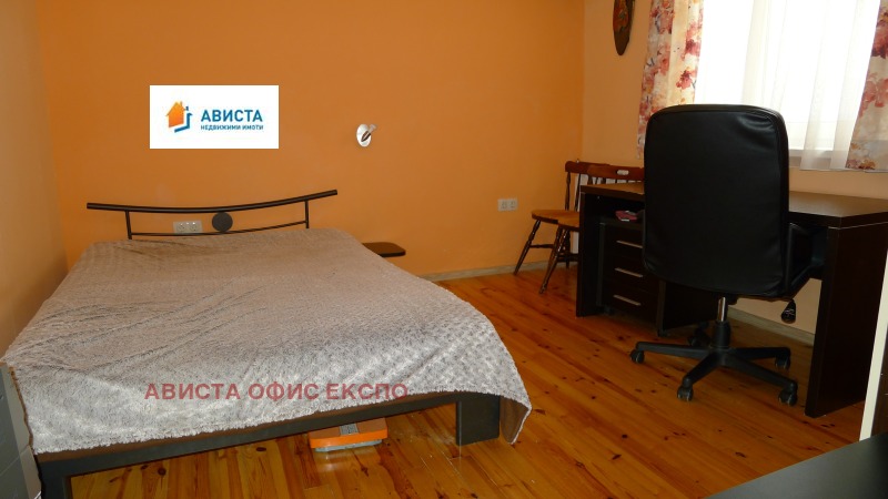 Til salgs  2 soverom Sofia , Ljulin 10 , 69 kvm | 87581247 - bilde [6]