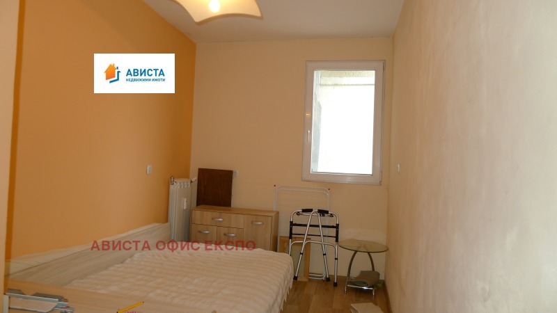 Til salgs  2 soverom Sofia , Ljulin 10 , 69 kvm | 87581247 - bilde [9]