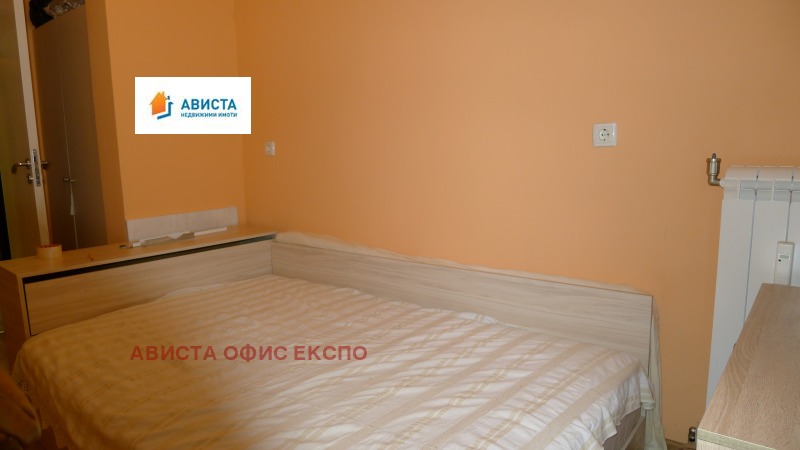 Til salgs  2 soverom Sofia , Ljulin 10 , 69 kvm | 87581247 - bilde [8]
