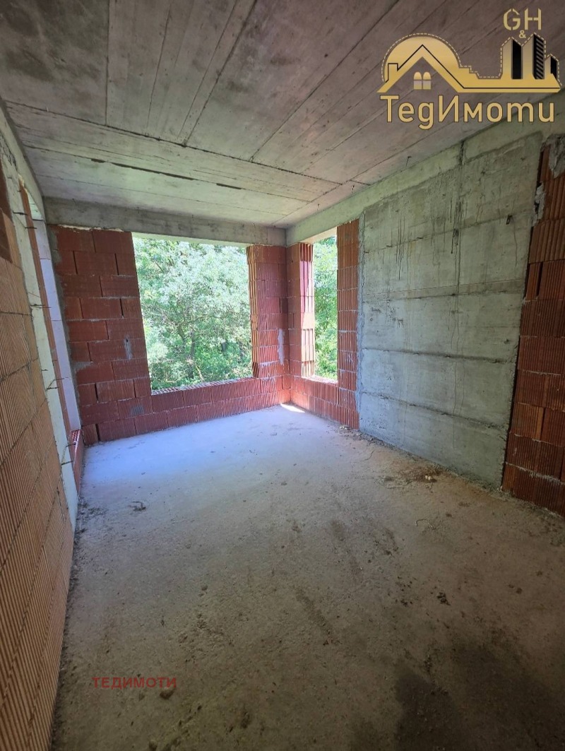 De vânzare  3 dormitoare regiunea Burgas , Lozeneț , 122 mp | 69808634 - imagine [8]