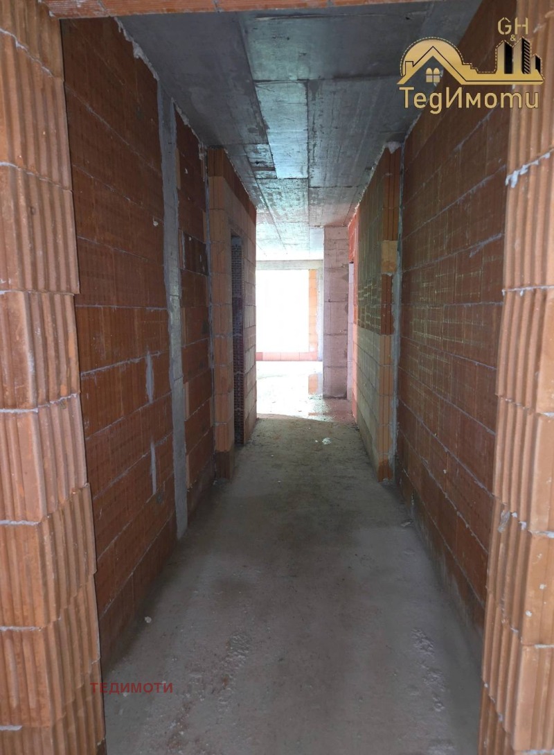 De vânzare  3 dormitoare regiunea Burgas , Lozeneț , 122 mp | 69808634 - imagine [2]