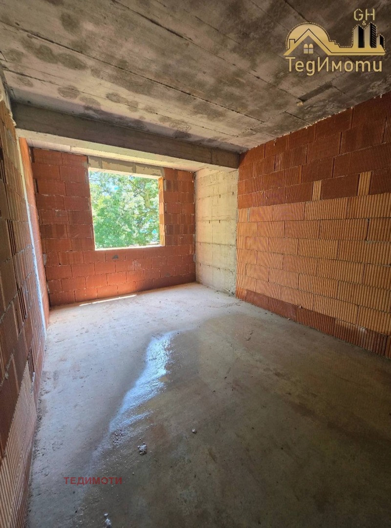 De vânzare  3 dormitoare regiunea Burgas , Lozeneț , 122 mp | 69808634 - imagine [9]