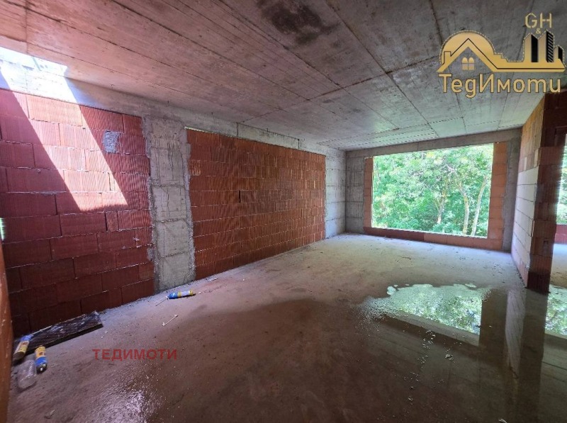 De vânzare  3 dormitoare regiunea Burgas , Lozeneț , 122 mp | 69808634 - imagine [5]
