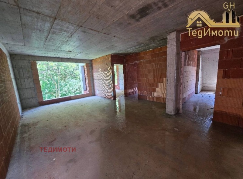 De vânzare  3 dormitoare regiunea Burgas , Lozeneț , 122 mp | 69808634 - imagine [4]