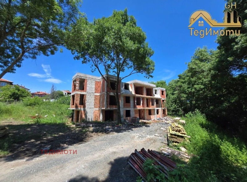De vânzare  3 dormitoare regiunea Burgas , Lozeneț , 122 mp | 69808634