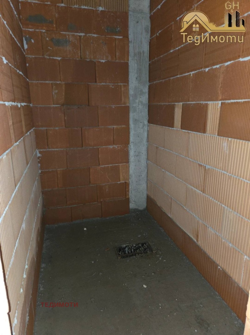 De vânzare  3 dormitoare regiunea Burgas , Lozeneț , 122 mp | 69808634 - imagine [11]