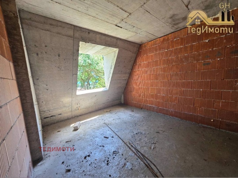 De vânzare  3 dormitoare regiunea Burgas , Lozeneț , 122 mp | 69808634 - imagine [12]