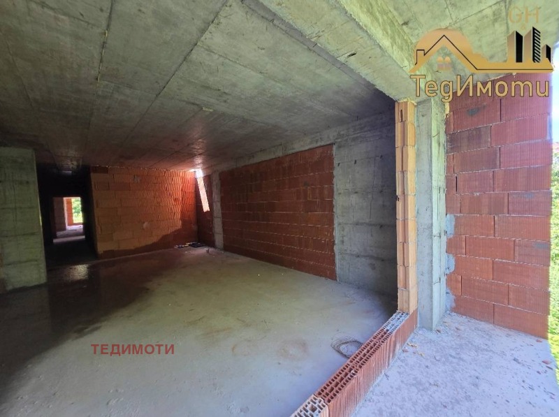 De vânzare  3 dormitoare regiunea Burgas , Lozeneț , 122 mp | 69808634 - imagine [6]