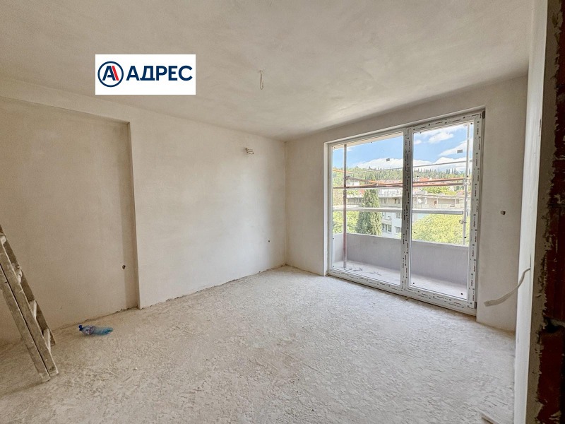 Satılık  2 yatak odası Stara Zagora , Ayazmoto , 107 metrekare | 37490453 - görüntü [2]
