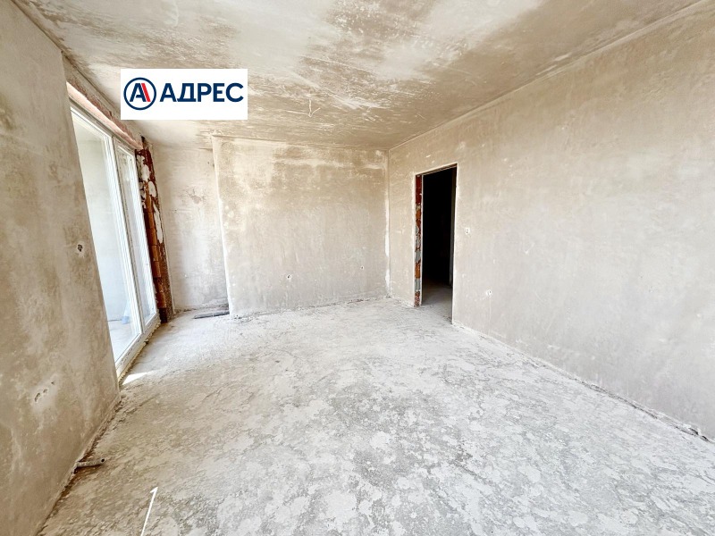 Satılık  2 yatak odası Stara Zagora , Ayazmoto , 107 metrekare | 37490453 - görüntü [3]