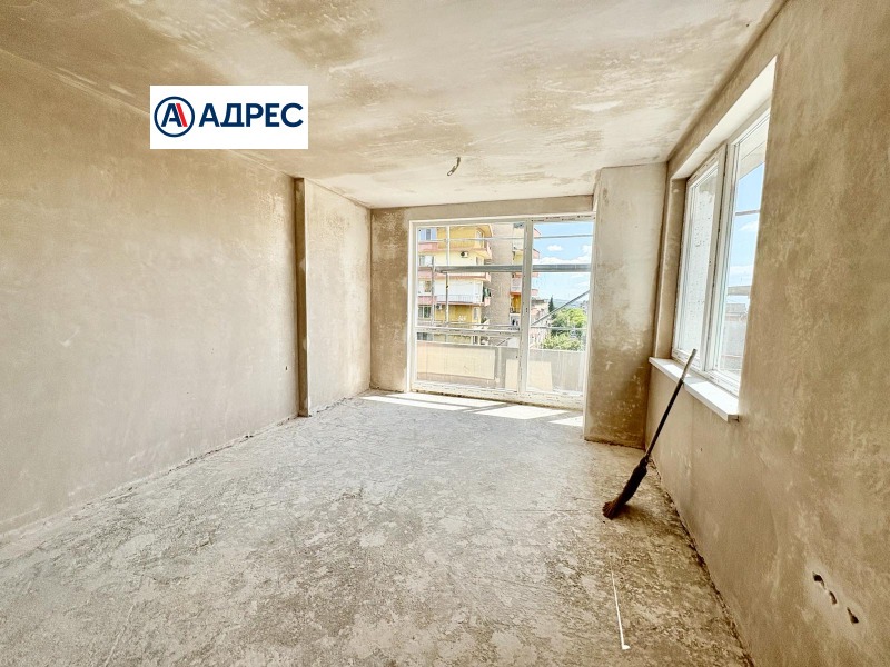 Satılık  2 yatak odası Stara Zagora , Ayazmoto , 107 metrekare | 37490453 - görüntü [4]