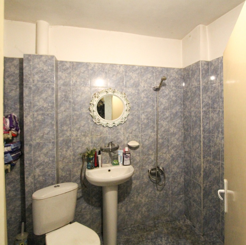 Продава  3-стаен град София , Център , 109 кв.м | 12152724 - изображение [12]